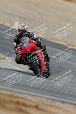 media/Mar-14-2025-2WTD (Fri) [[1c2b4792eb]]/3-B Group/Session 2 Turn 8/